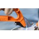 Afiador 3 em 1 STIHL