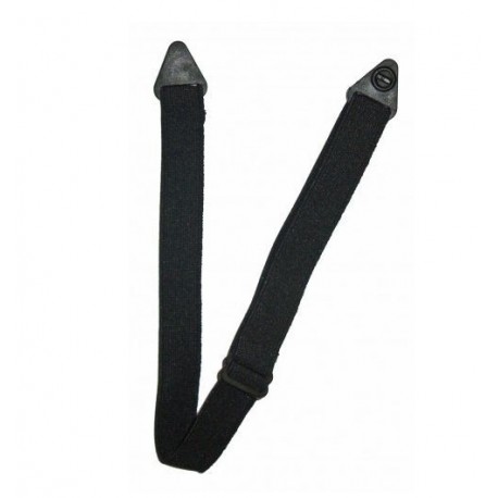 Cinta de barbilla para casco Cinta de barbilla para casco