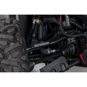 LINHAI T-BOSS 550 EFI EPS