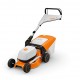 STIHL RMA 443 tc