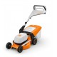 STIHL RMA 443 tc
