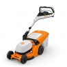STIHL RMA 443
