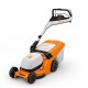 STIHL RMA 443