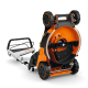 STIHL RMA 443 tc