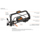 STIHL RMA 443