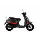 Keeway Zahara 50