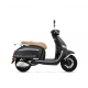 keeway Versilia 125
