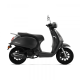 Zahara 125 Keeway
