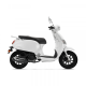 Zahara 125 Keeway