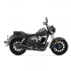 Superlight 125 E.L Keeway