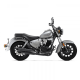 Superlight 125 E.L Keeway