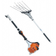 STIHL SP 92 T C-E