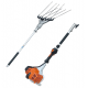 STIHL SP 92 T C-E