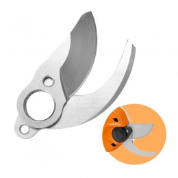 Cuchillas de repuesto para tijeras STIHL ASA 20