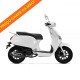 Zahara 125 Keeway