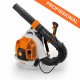 STIHL BR 800 C-E