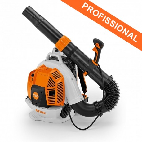 STIHL BR 800 C-E
