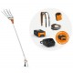 STIHL SPA 130