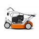 STIHL RM 3 RT