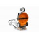 STIHL RM 3 RT