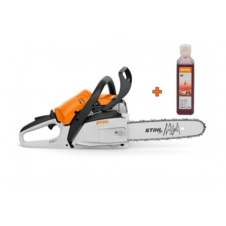 STIHL Motosserra MS 162