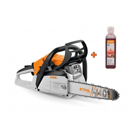 STIHL MS 171