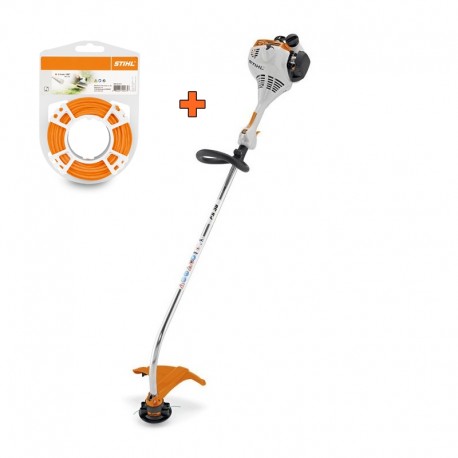STIHL FS 55 R