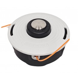 STIHL AutoCut 27-2 Cabezal de corte reforzado (Ø 2,4 mm)