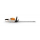 STIHL HSA 60 - Sistema AK