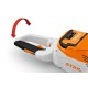 STIHL HSA 60 - Sistema AK