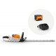 STIHL HSA 60 - Sistema AK