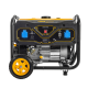 GERADOR MONOFASICO 2.8KVA