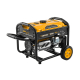 GERADOR MONOFASICO 2.8KVA