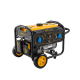 GERADOR MONOFASICO 2.8KVA