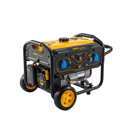 GERADOR MONOFASICO 2.8KVA