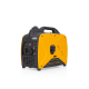 GERADOR INVERTER 1250