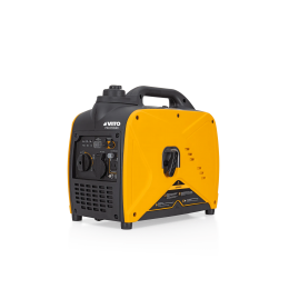 GERADOR INVERTER 1250