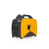 GERADOR INVERTER 1250