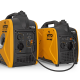 GERADOR INVERTER 1250