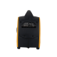 GERADOR INVERTER 1250