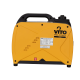 GERADOR INVERTER 1250