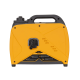 GERADOR INVERTER 1250