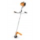 STIHL FS 261C-E