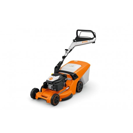 Corta relva STIHL RM 453