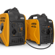 GERADOR INVERTER 2000