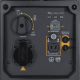 GERADOR INVERTER 2000