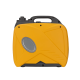 GERADOR INVERTER 2000