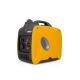 GERADOR INVERTER 2000