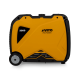 GERADOR INVERTER 3000