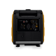 GERADOR INVERTER 3000